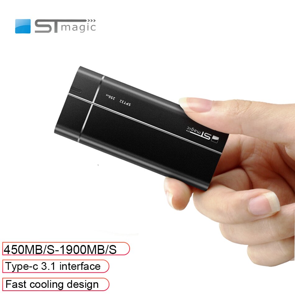 Stmagic Spt32 ݼ  SSD ϵ ̺ 128GB SSD ..
